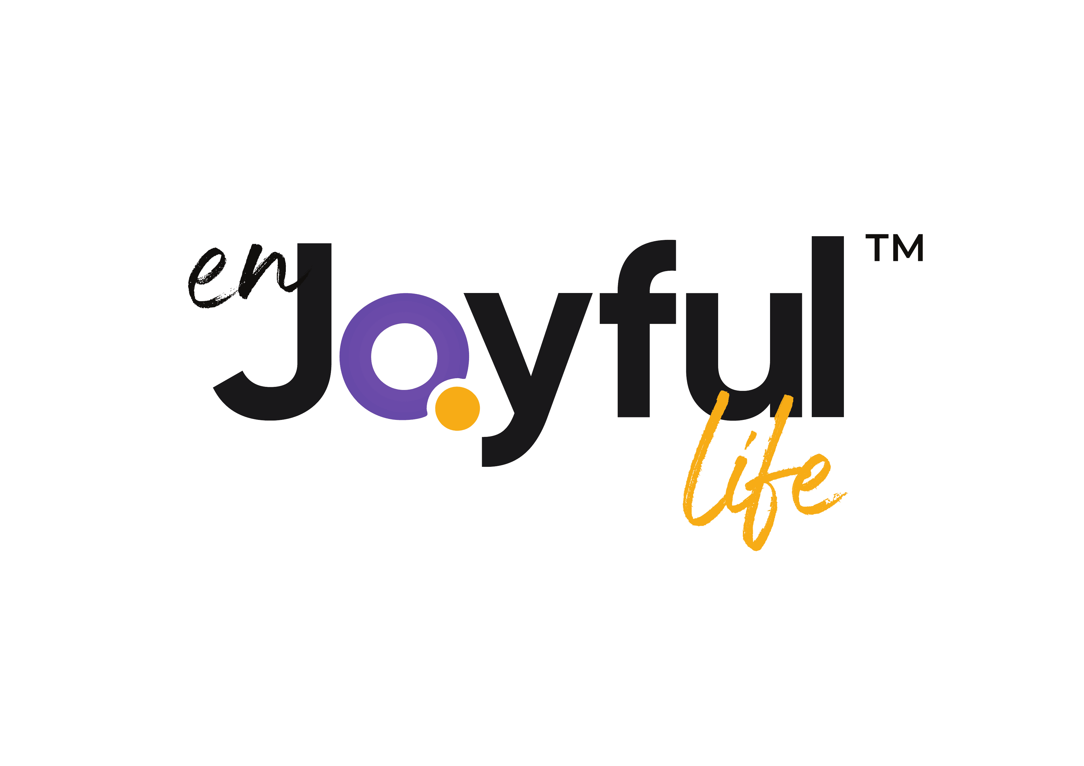 Enjoyful Life