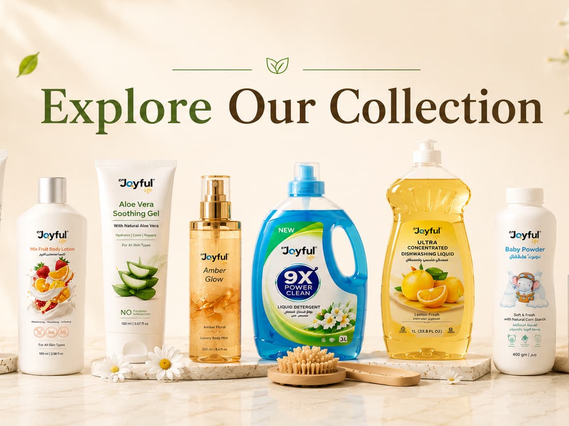 Shop All banner