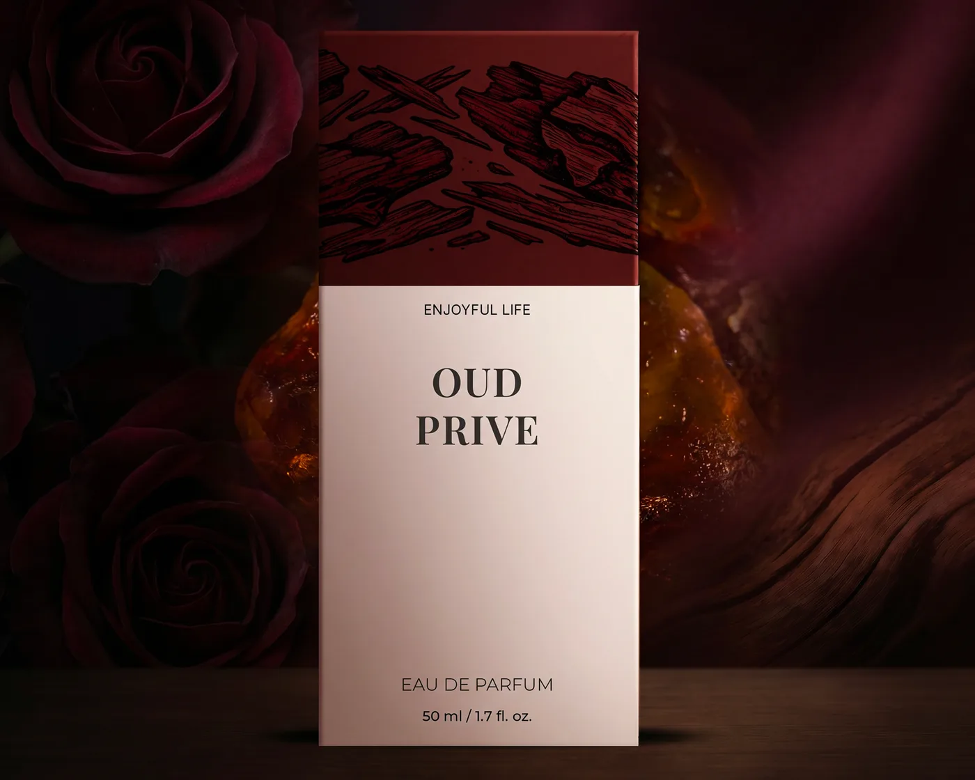 Oud Prive